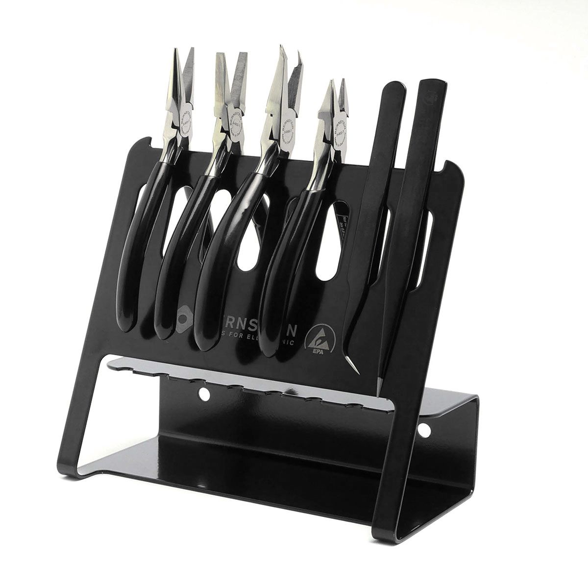 набор для приготовления bradex мидори. Vabene столовый сервиз. наборы вб. наборы вб. 62 скс.