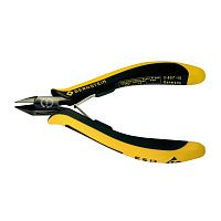 Бокорезы антистатические Bernstein 3-657-15