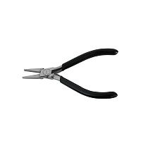 Плоскогубцы антистатические Bernstein 3-932-7