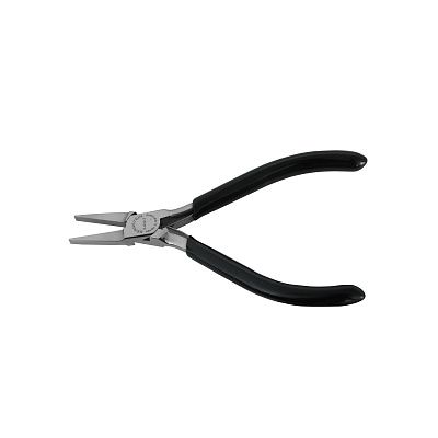 Плоскогубцы антистатические Bernstein 3-932-7