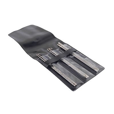 Набор крючков Bernstein 2-130