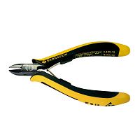 Бокорезы антистатические Bernstein 3-655-15