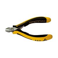 Бокорезы антистатические Bernstein 3-961-15