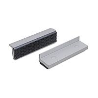 Губки сменные для тисков SPANNFIX Bernstein 9-900-S8150