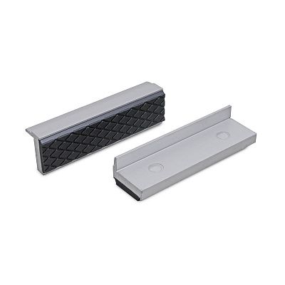 Губки сменные для тисков SPANNFIX Bernstein 9-900-S8150