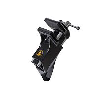 Зажим для плат "тиски", антистатический Bernstein 9-252-ESD