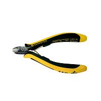 Бокорезы антистатические Bernstein 3-661-15