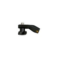 Адаптер угла наклона антистатический Bernstein 9-255-ESD