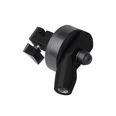 Адаптер вращения платы антистатический Bernstein 9-257-ESD