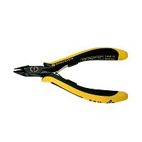 Бокорезы антистатические Bernstein 3-669-15