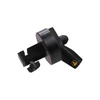 Адаптер вращения платы антистатический Bernstein 9-257-ESD