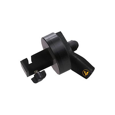 Адаптер вращения платы антистатический Bernstein 9-257-ESD