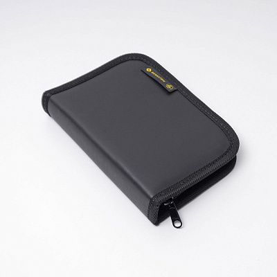 Набор инструментов CARAT антистатический Bernstein 2250