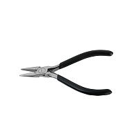 Щипцы антистатические Bernstein 3-933-7