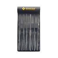 Набор надфилей, 6 штук Bernstein 5-210