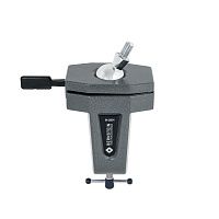 Основание струбцинное SPANNFIX Bernstein 9-251