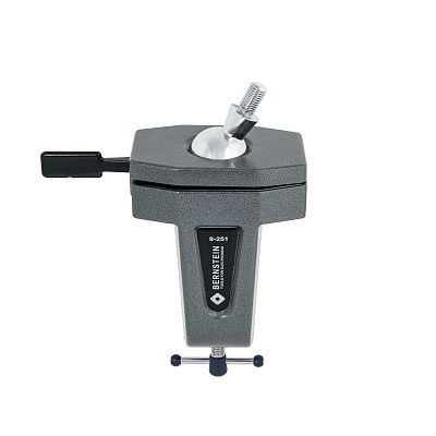 Основание струбцинное SPANNFIX Bernstein 9-251