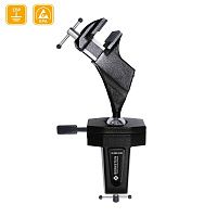 Тиски SPANNFIX антистатические Bernstein 9-205-ESD