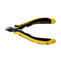 Бокорезы антистатические Bernstein 3-658-15