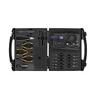 Набор инструментов TRENDY антистатический Bernstein 2280