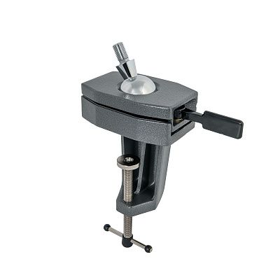 Основание струбцинное SPANNFIX Bernstein 9-251