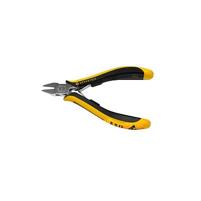 Бокорезы антистатические Bernstein 3-604-15