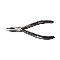 Бокорезы антистатические Bernstein 3-906-7