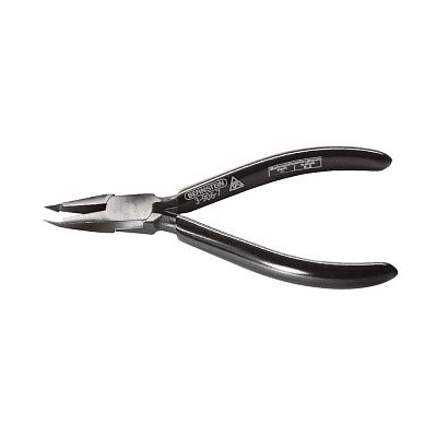 Бокорезы антистатические Bernstein 3-906-7