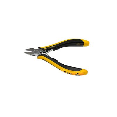 Бокорезы антистатические Bernstein 3-603-15