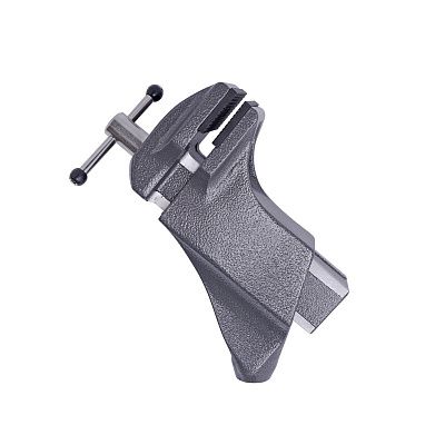 Зажим для плат "тиски" Bernstein 9-252