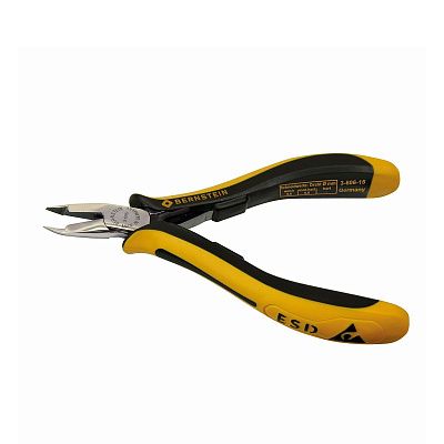Кусачки антистатические Bernstein 3-606-15