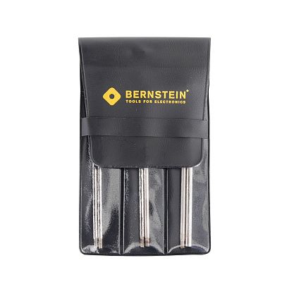 Набор крючков Bernstein 2-130