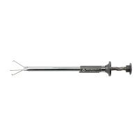 Захват трехпалый Bernstein 2-155