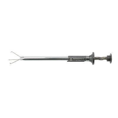 Захват трехпалый Bernstein 2-155