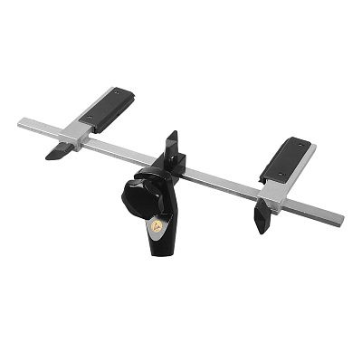 Рамка-держатель платы антистатическая Bernstein 9-253-ESD