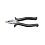 Пассатижи антистатические Bernstein 3-732-13