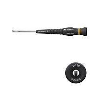 Инструмент демонтажный антистатический Bernstein 2-126