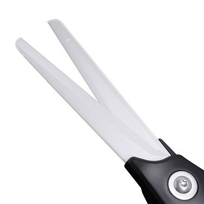 Ножницы керамические антистатические Bernstein 5-353