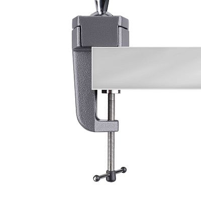 Основание струбцинное SPANNFIX Bernstein 9-251