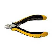 Бокорезы антистатические Bernstein 3-963-15