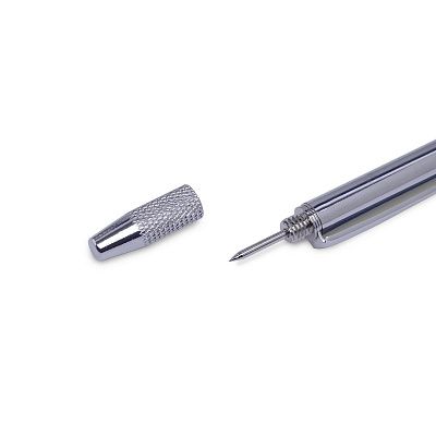 Магнитный захват на телескопической штанге Bernstein 2-161