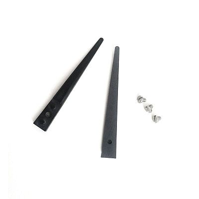 Наконечники керамические сменные для 5-452, пара Bernstein 5-452-0