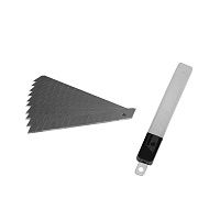 Набор лезвий для 5-501 (10 шт.) Bernstein 5-516