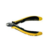 Бокорезы антистатические Bernstein 3-665-15