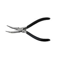 Плоскогубцы антистатические Bernstein 3-945-7