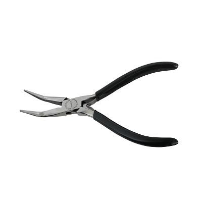 Плоскогубцы антистатические Bernstein 3-945-7