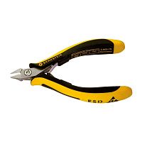 Бокорезы антистатические Bernstein 3-969-15