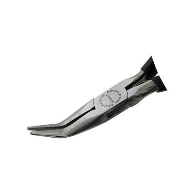 Плоскогубцы антистатические Bernstein 3-945-7