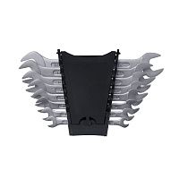 Набор гаечных ключей, 8 штук Bernstein 6-500