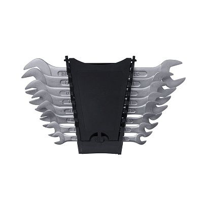 Набор гаечных ключей, 8 штук Bernstein 6-500